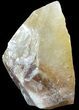 Dogtooth Calcite Crystal - Morocco #50172-1